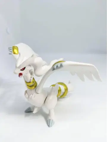 몬코레 레시라무 이로치가이
