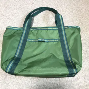 볼사소베라나 스테디셀러 토트