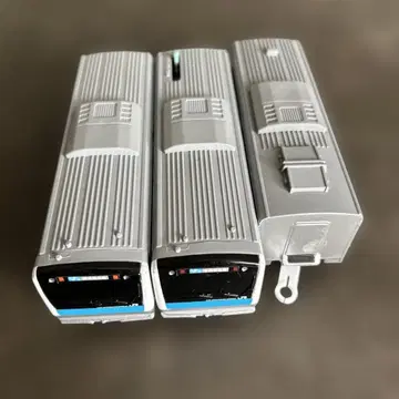 프라레일 게이힌 도호쿠선