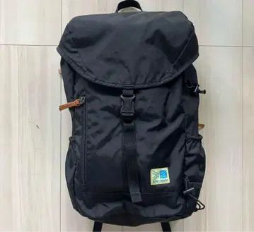 카리머 백팩 22L VT day pack R 50112