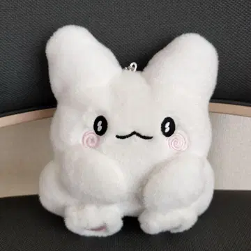 하마나루 오바케 에코백