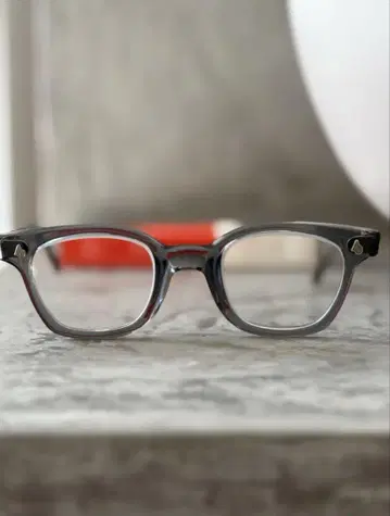 60s american optical 데드스탁 44 즉시 사용 가능