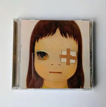 bloodthirsty butchers 기타리스트를 죽이지 마세요