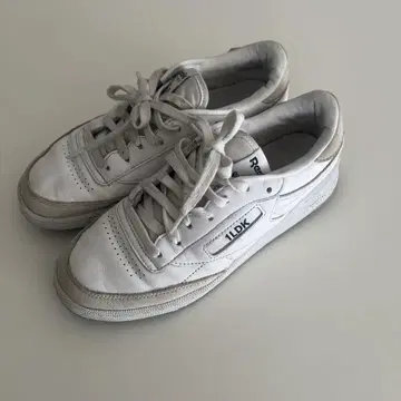 1LDK Reebok 리복