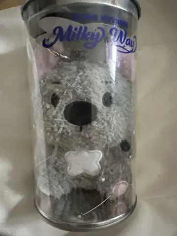 코유니 지윤서 evnniz EVNNE 봉제 인형 키링
