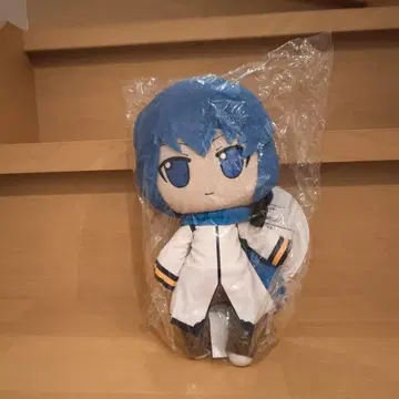 KAITO 봉제 인형 약 30cm