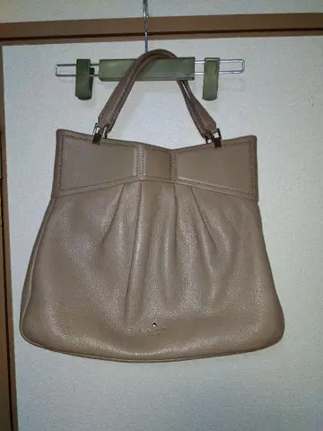 [새상품급] kate spade 핸드백