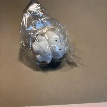 모뇨치타포미치 모뇨걸 교자 쨩