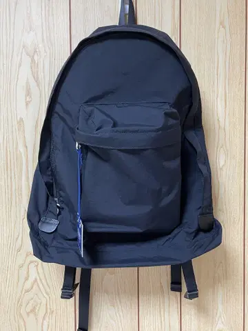 Unlikely 2-Day Pack 언라이클리