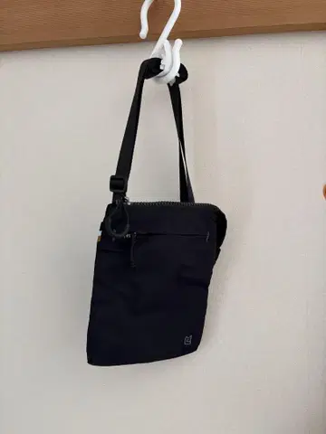 TROT 사코슈 블랙