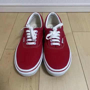 VANS ERA 반스 에라