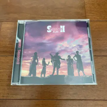 세이키마II Season II