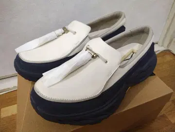 27cm Hoka Speed Loafer 'Birch'