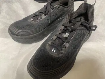 BONDI 6 / HOKA