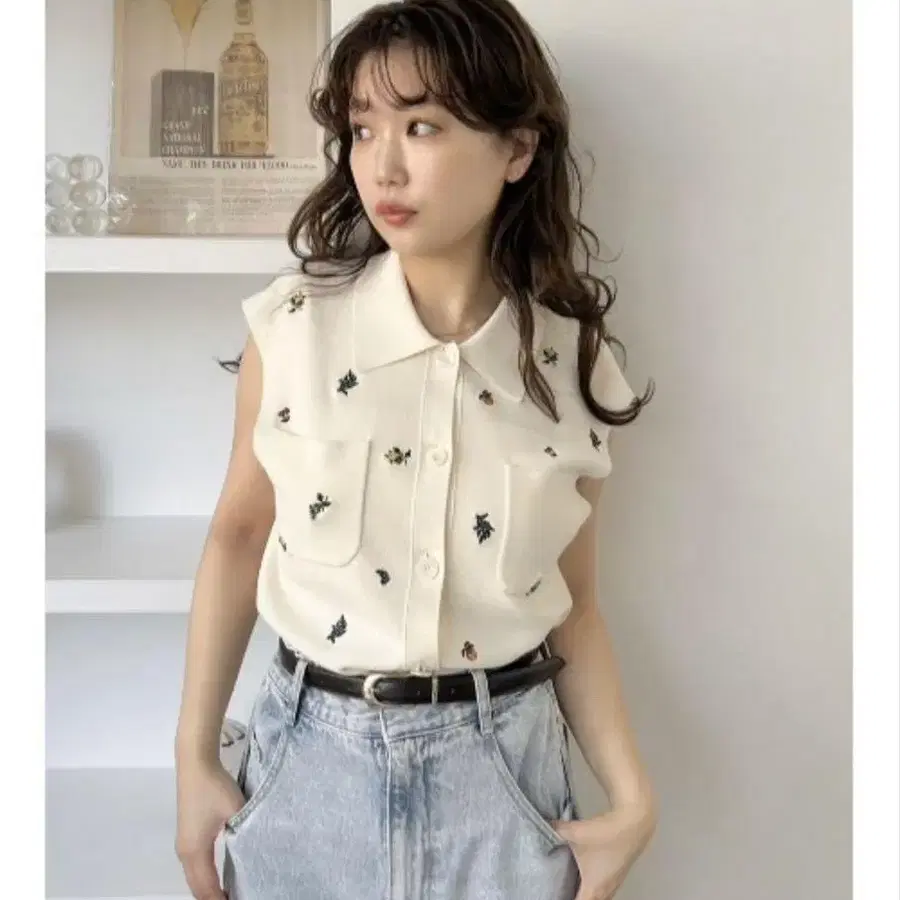 1번째 상품 이미지