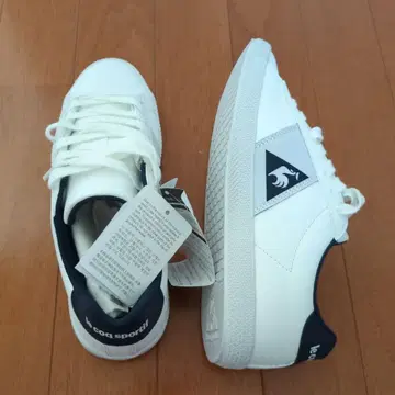 le coq sportif classic soft QL1UJC76WN