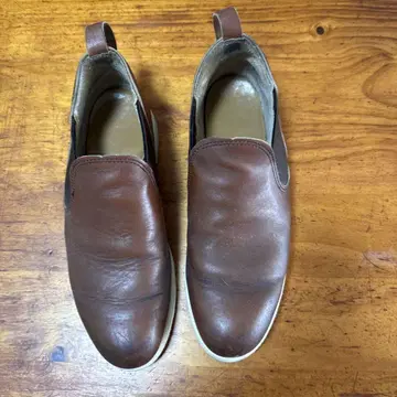RED WING 레드윙 로메오