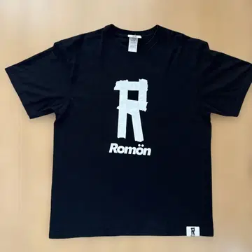 ROMON 베리그 Rover 브랜드 R