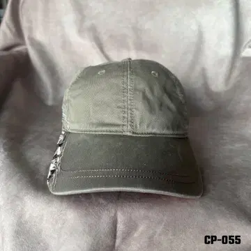 USA 2008 와일드라이프 DRY-DUCK 낚시 어스 컬러