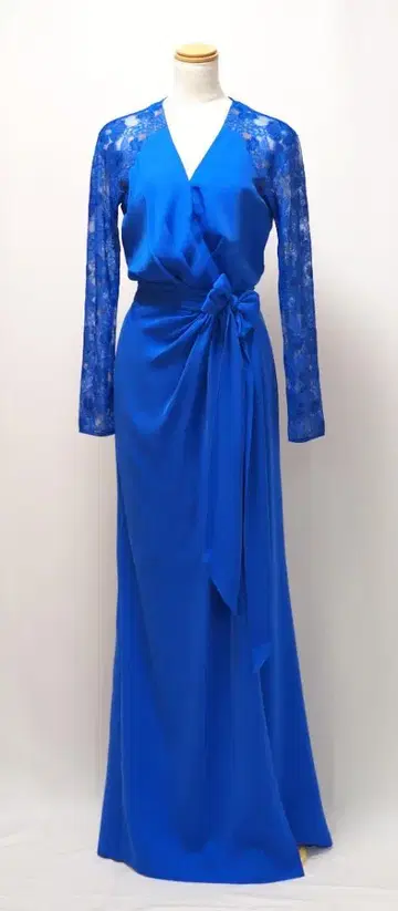 TADASHI SHOJI 롱 포멀 드레스 [4] / 9호 정도