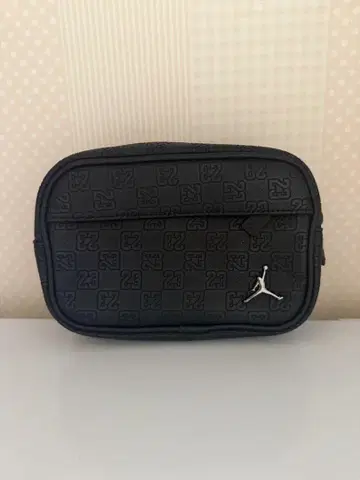 Jordan 모노그램 백