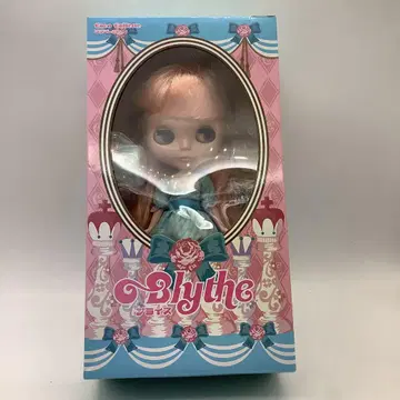 브라이스 코코레트 인형 32-0813-3