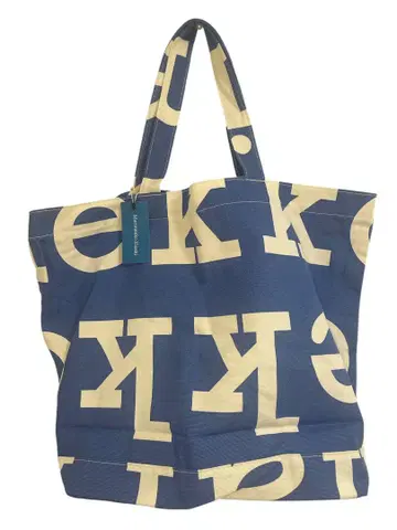 새상품 marimekko 마리메꼬 토트백 대용량
