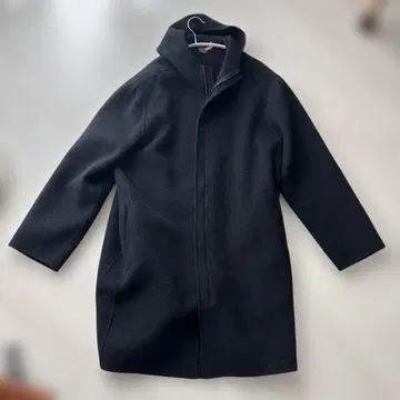 DKNY 코트