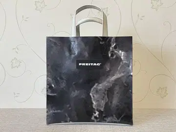 FREITAG F250 SONNY