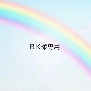 R.K님 리퀘스트 3점