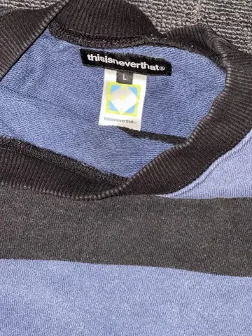 thisisneverthat