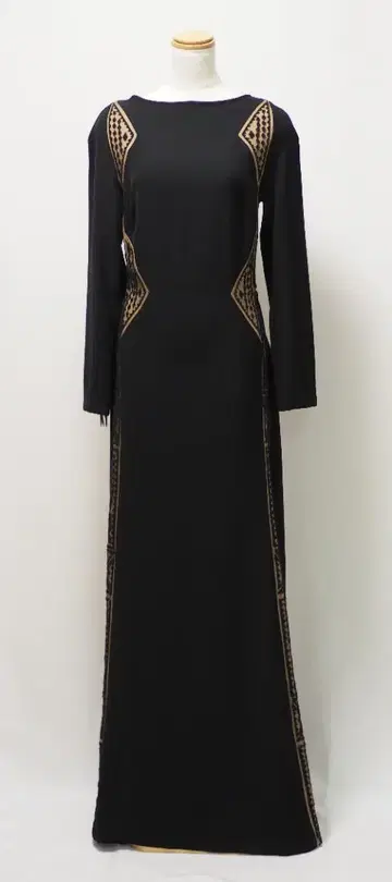 TADASHI SHOJI 롱 포멀 드레스 [6] / 11호 정도