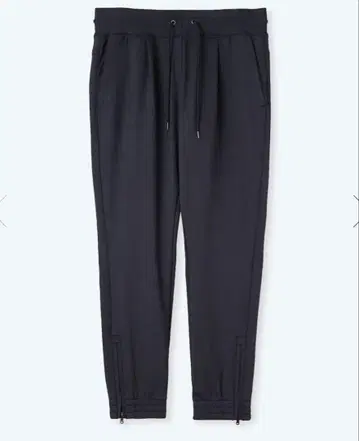 junhashimoto GATHER TUCK PANTS
