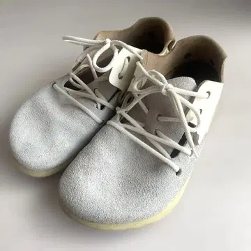 BIRKENSTOCK Montana 버켄 몬타나
