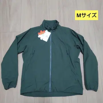 SnowPeak 스노우피크 2L Octa Jacket 옥타