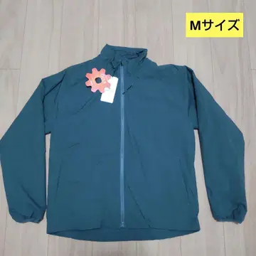 Snow Peak 스노우피크 2L Octa Jacket 옥타