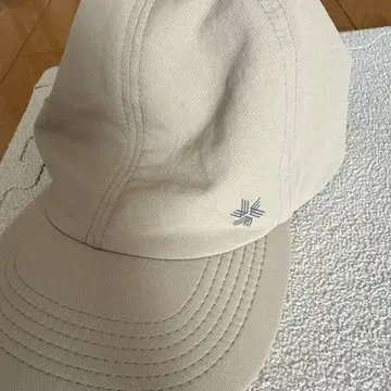 골드윈 캡