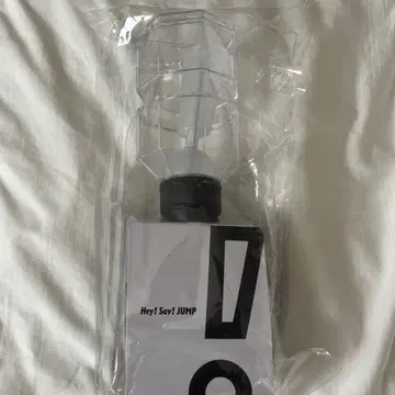 Hey! Say! JUMP H+ 응원봉