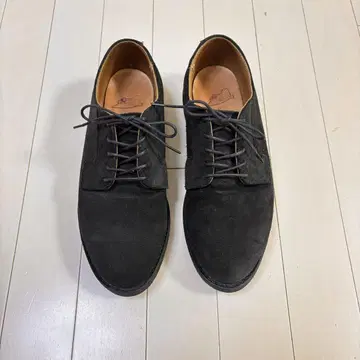 REDWING POSTMAN 9112