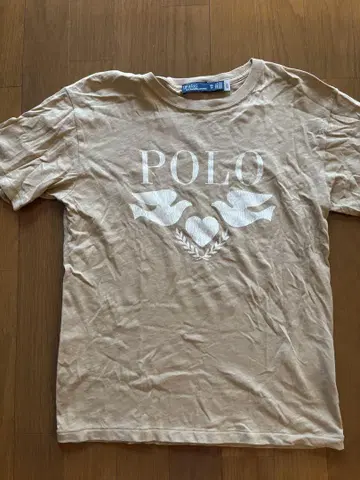 Ralph Lauren 여성용 T셔츠