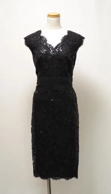 TADASHI SHOJI 원피스 [8] / 11~13호 정도