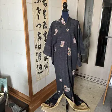 코몬 겹 폴리에스테르