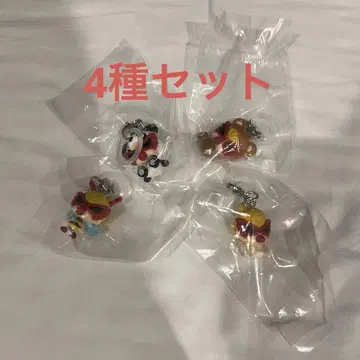히스테릭 미니