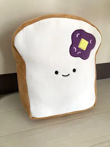 니코리노 데굴데굴 복권 대박