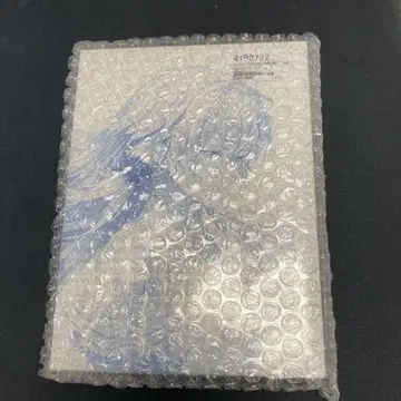 백일몽의 청사진 complete sound