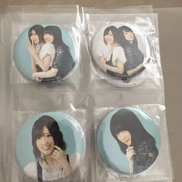 시고하지 우에다 레이나 타카하시 리에