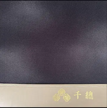 치소 옷감 보카시 코몬