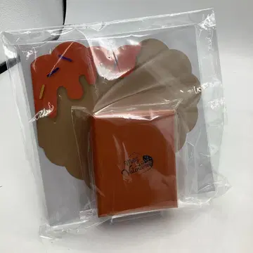 니지산지 키타미 유세이 발렌타인 32-0813-6
