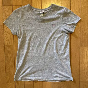 polo T셔츠
