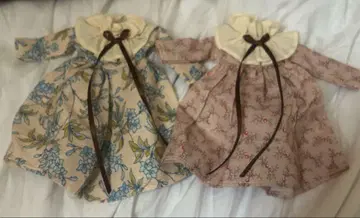 15cm 원피스 1/6 사이즈